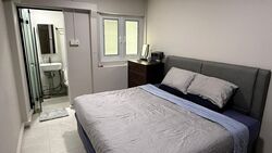 Blk 122 Pending Road (Bukit Panjang), HDB 3 Rooms #575899671